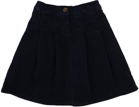 Navy Navy