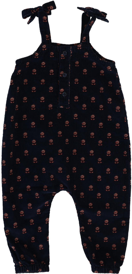 Navy Navy