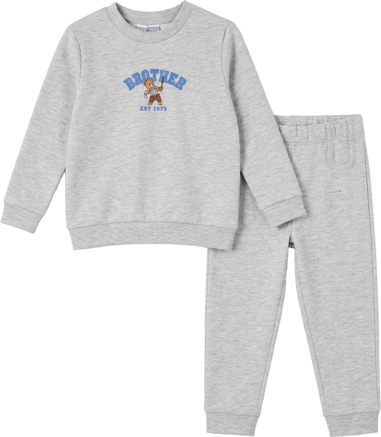 Light Gray/Navy Light Gray/Navy