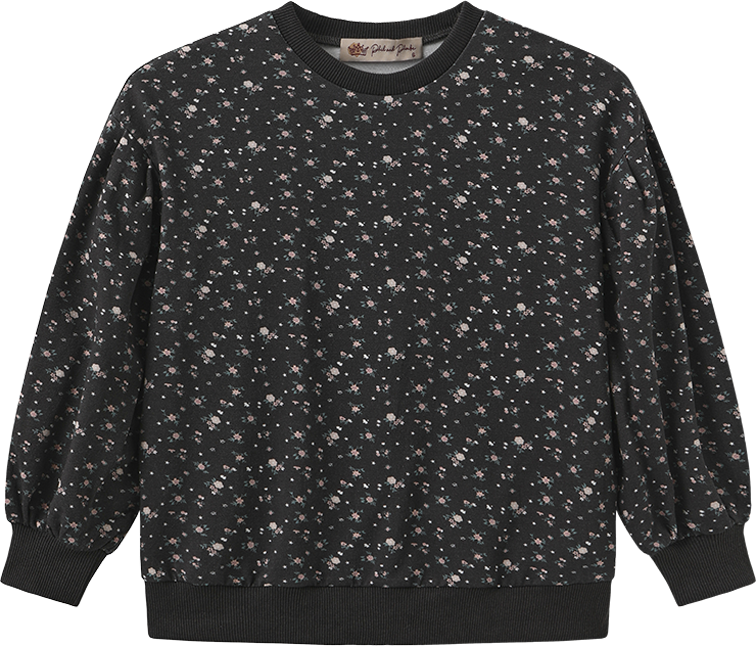 Floral Floral