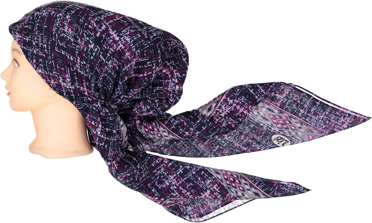 Navy Multi Navy Multi