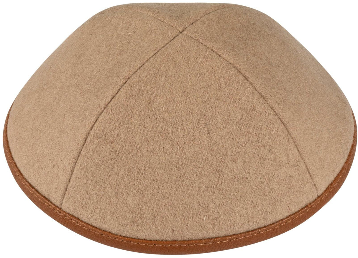 Beige/Camel Beige/Camel