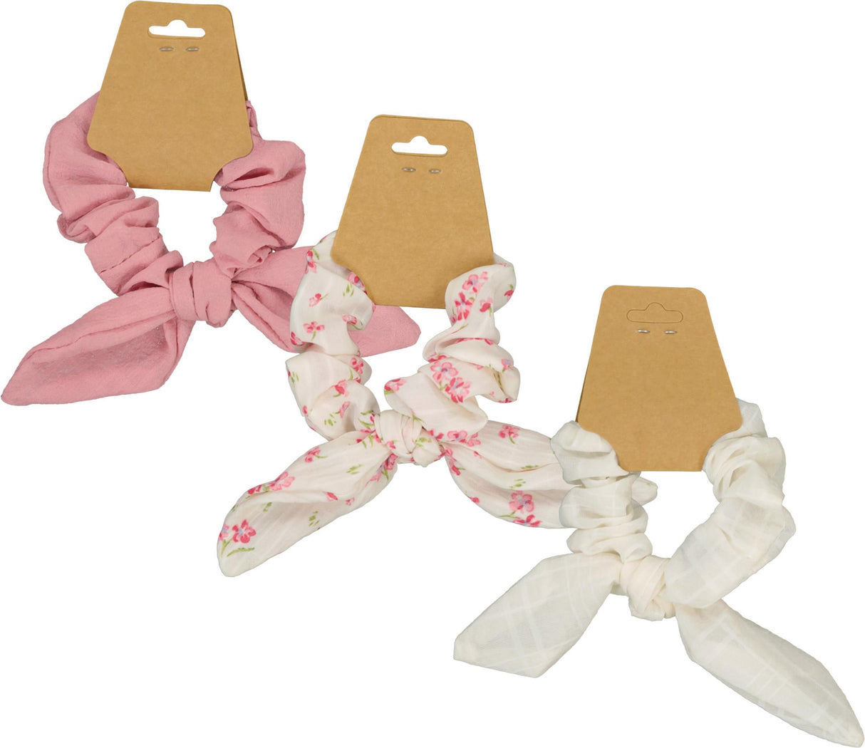 Keshet Scrunchy - SC2606 Keshet Scrunchy - SC2606