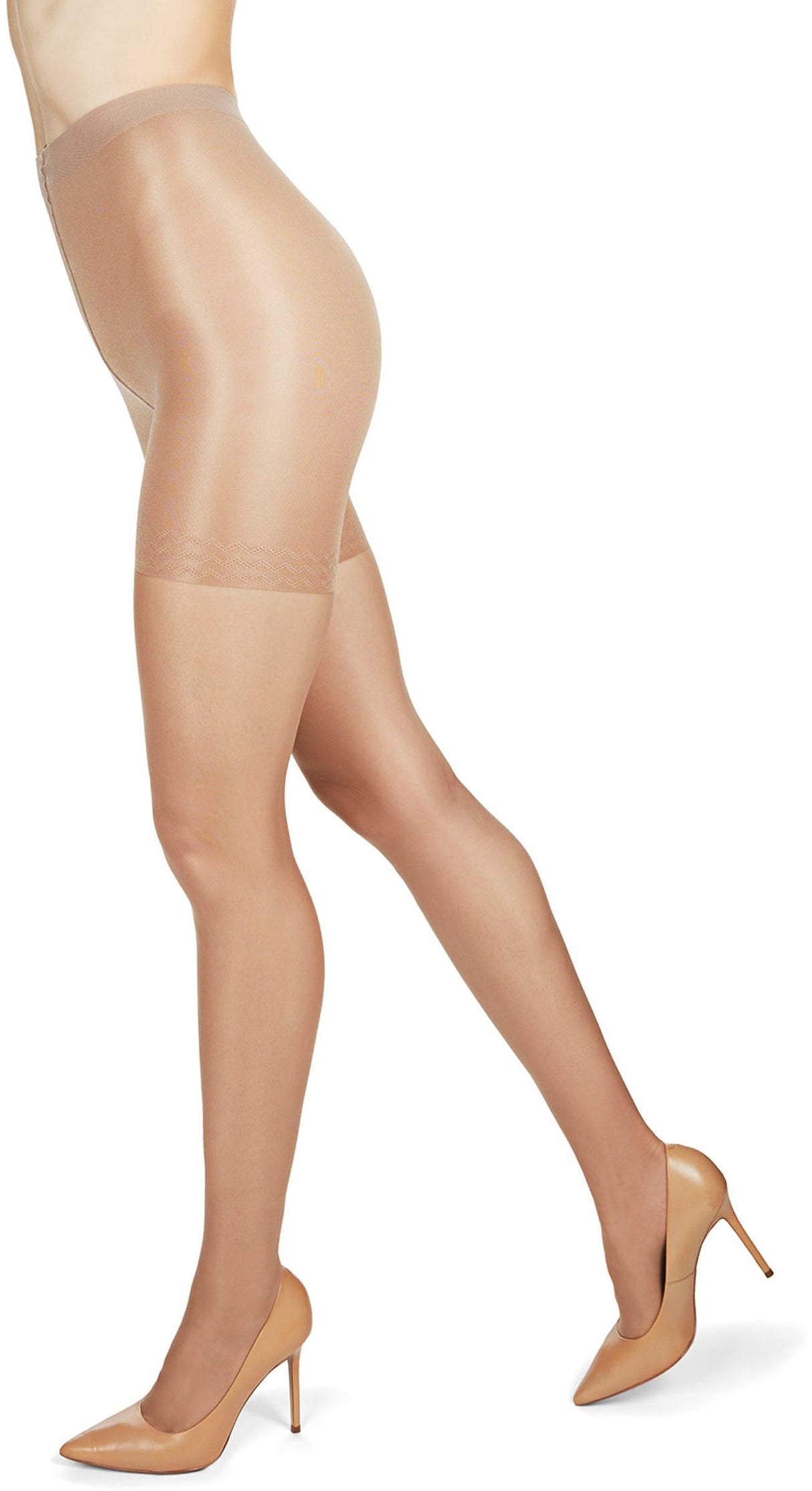 Nude Nude