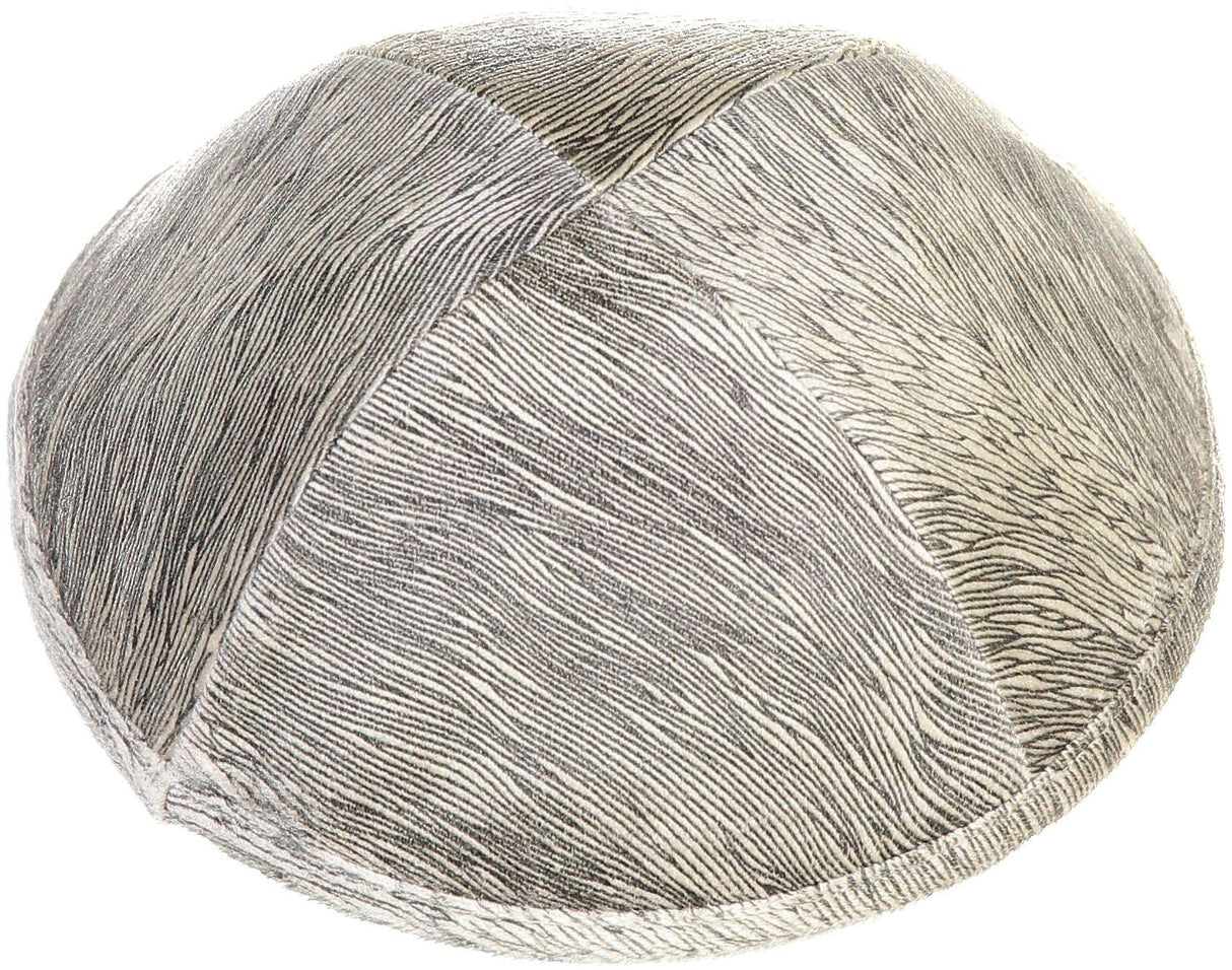 iKippah Boys Lines and Lines Yarmulka iKippah Boys Lines and Lines Yarmulka