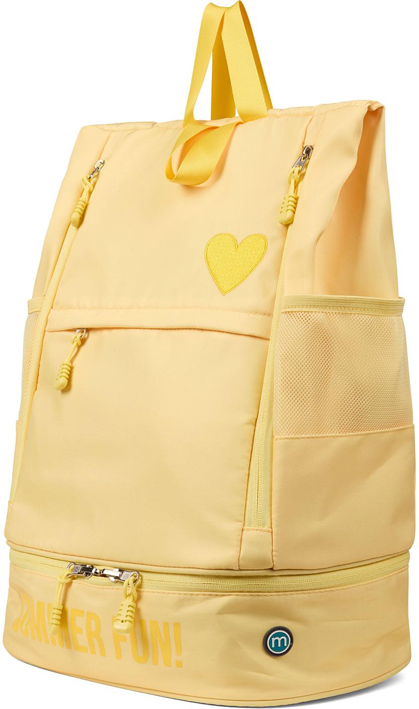 Pale Yellow Pale Yellow
