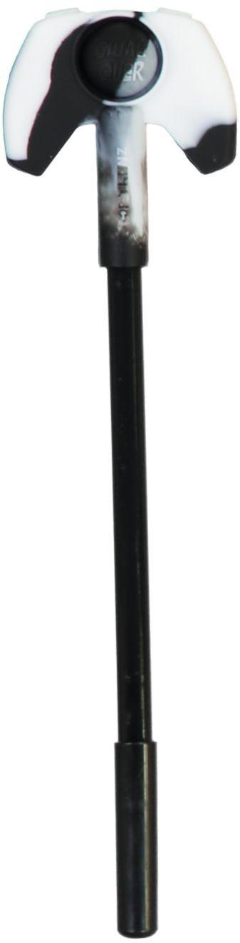 Black/White Black/White