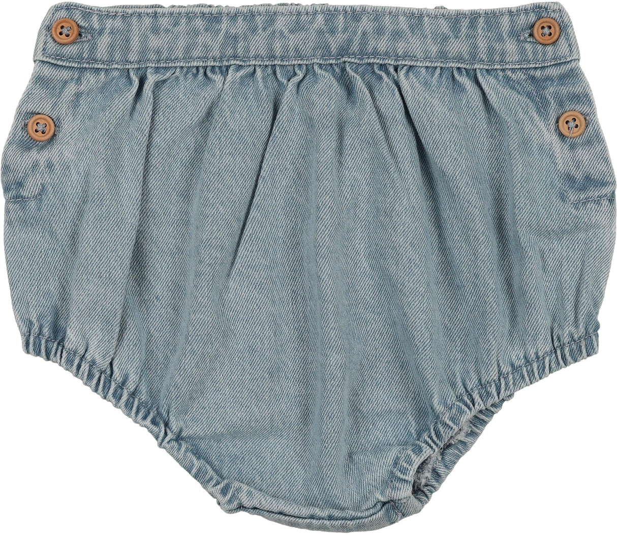 Light Wash Light Wash