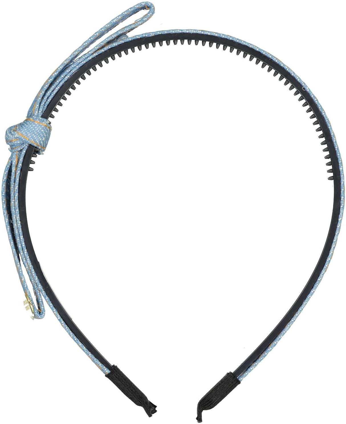 Medium Jean Medium Jean