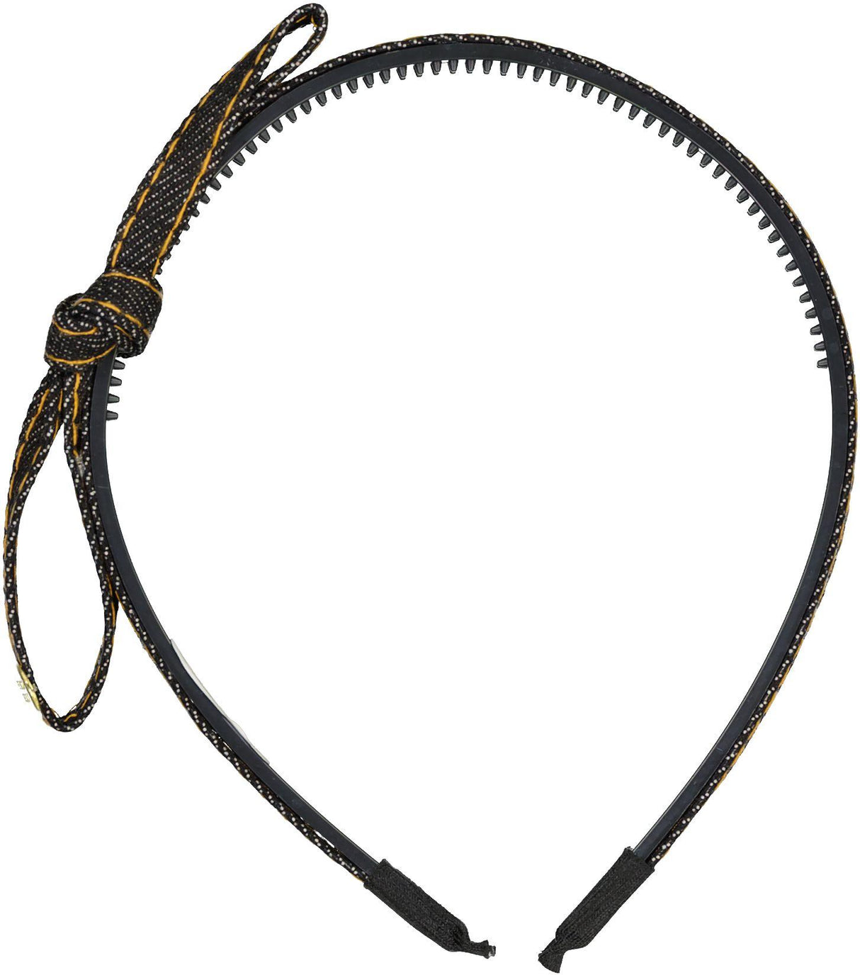 Black Jean Black Jean