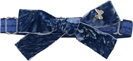 Navy Navy