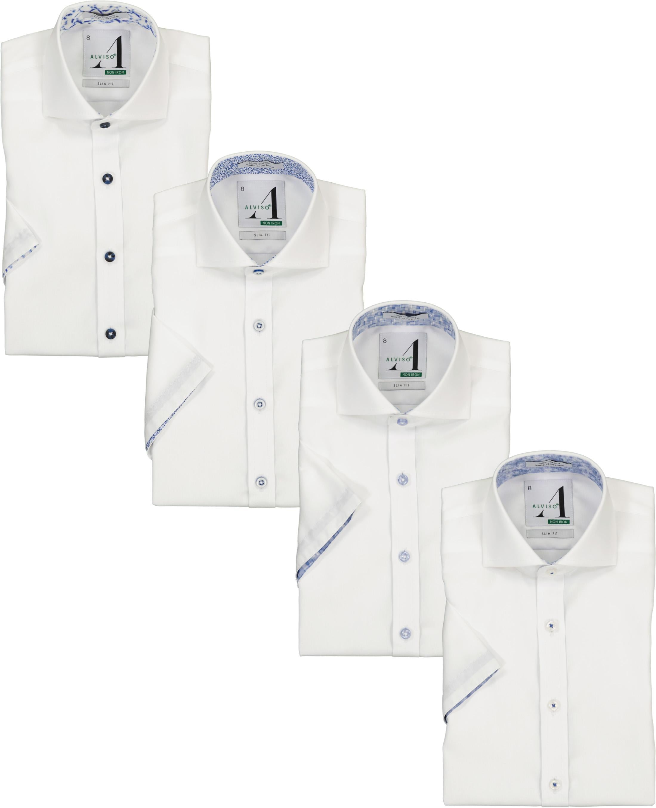 Boys black short sleeve dress shirt outlet