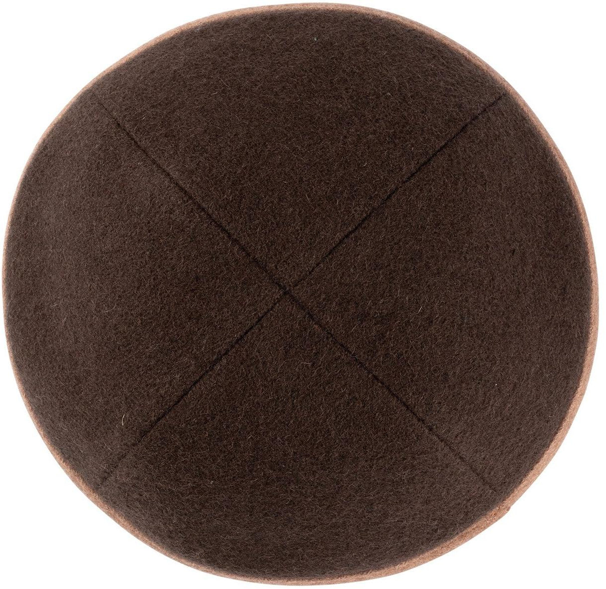 Brown/Camel Brown/Camel