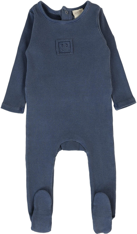 Analogie by Lil Legs Wash Sweatshirt Collection Baby Boys Girls Cotton Stretchie - WFT Analogie by Lil Legs Wash Sweatshirt Collection Baby Boys Girls Cotton Stretchie - WFT