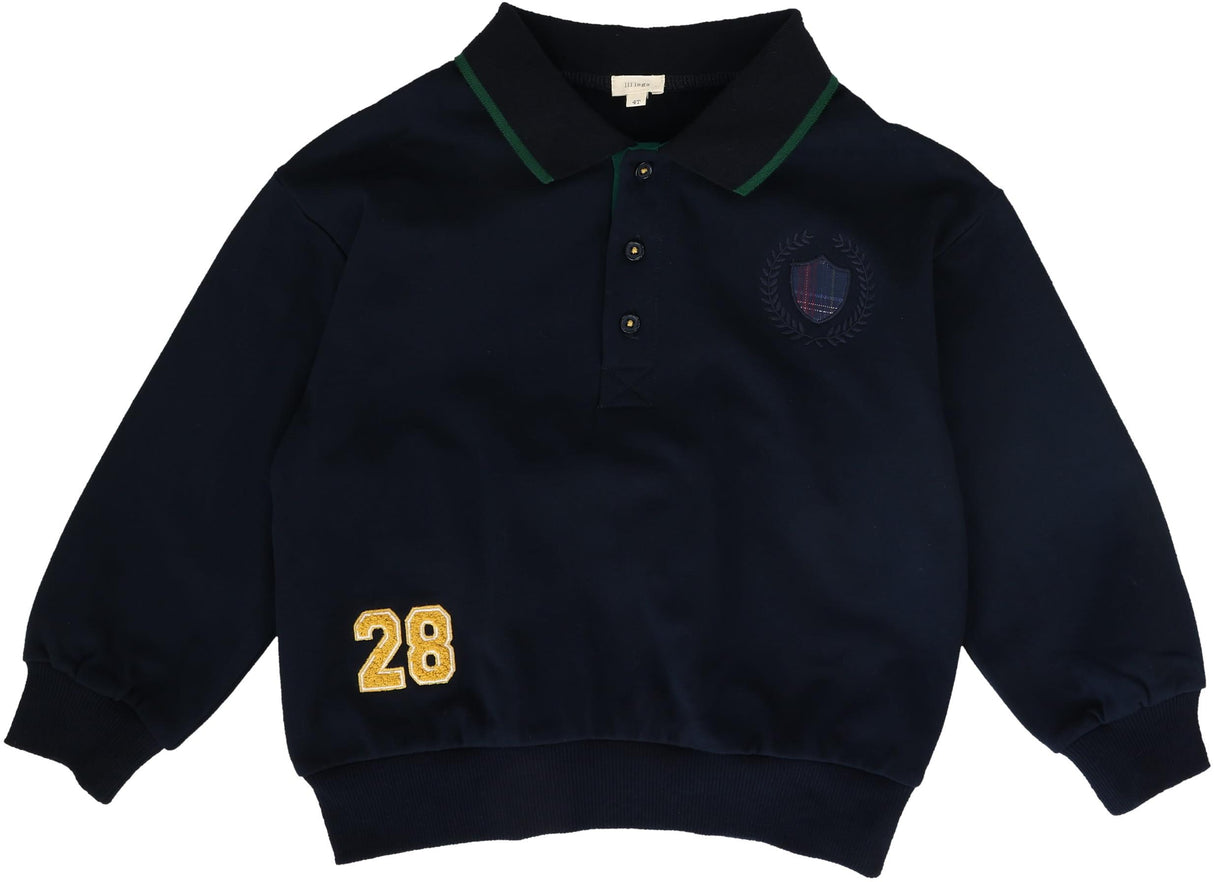 Navy Navy