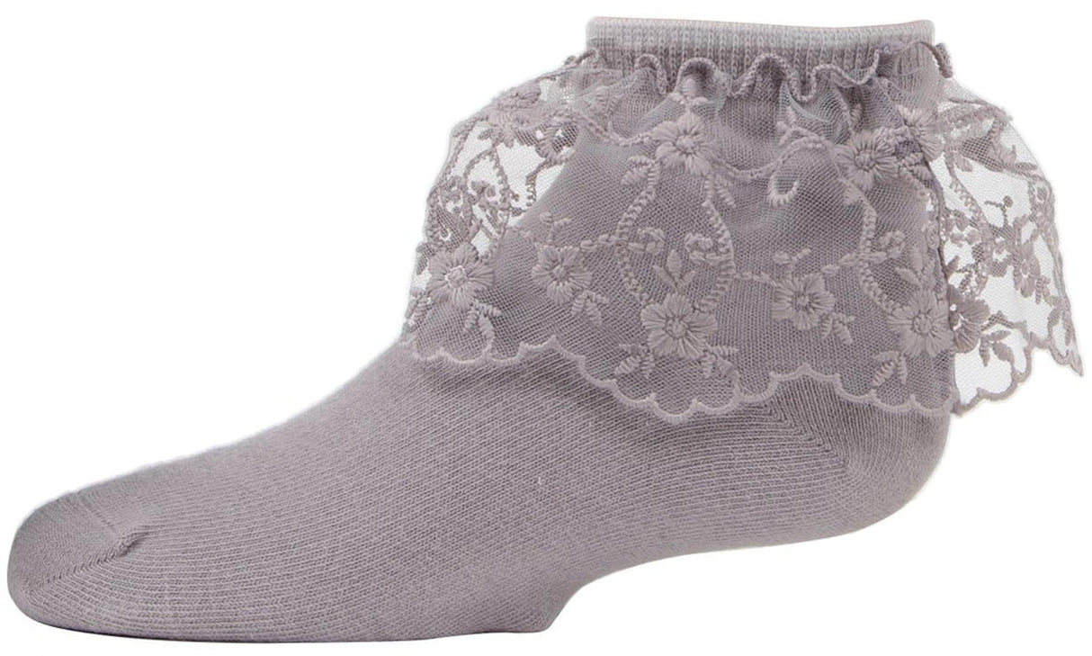 Wet Weather Wet Weather