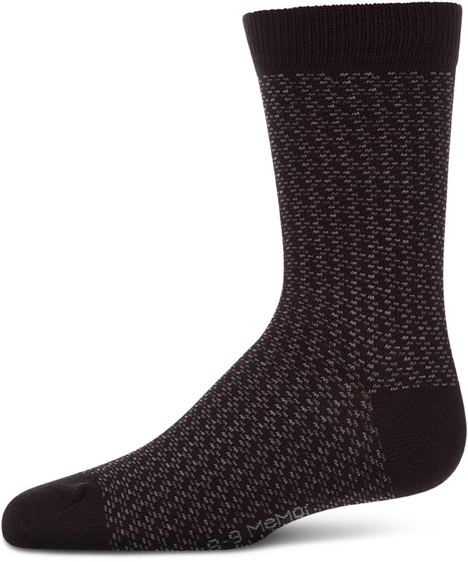 Black/Gray Black/Gray