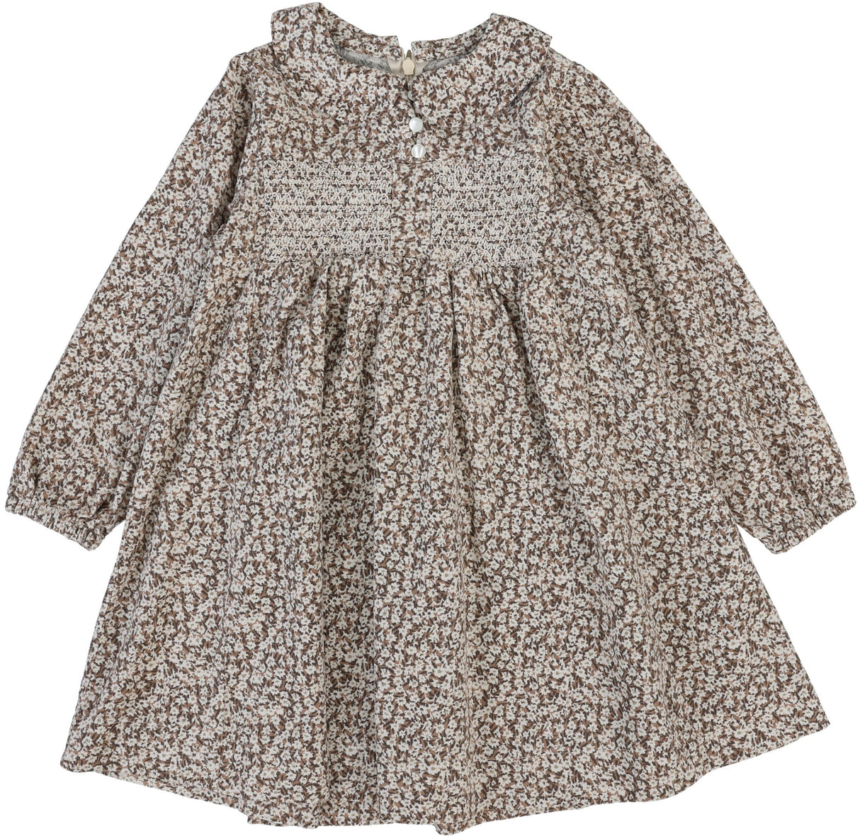 Dusty Pink Dusty Pink