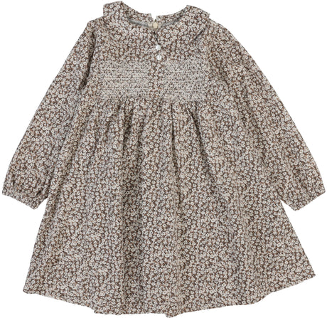 Dusty Pink Dusty Pink