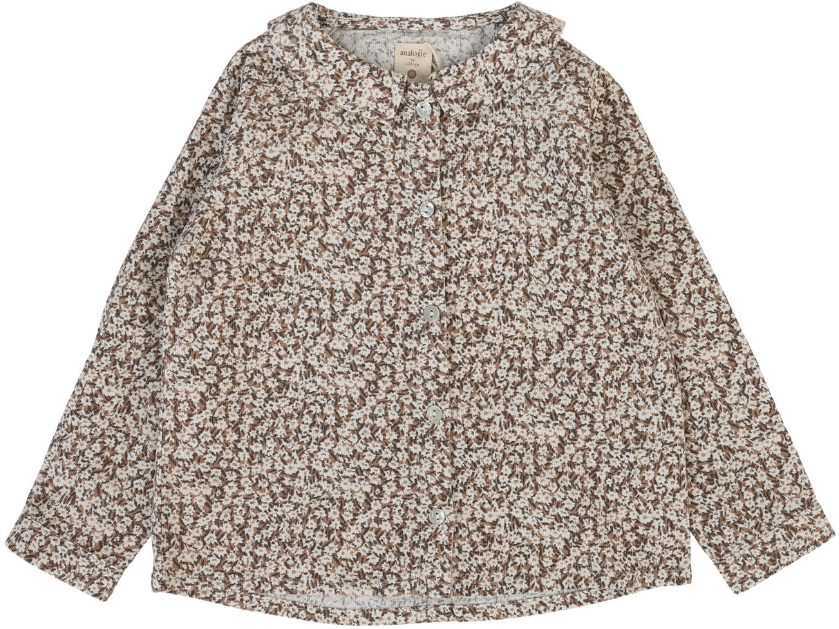 Dusty Pink Dusty Pink