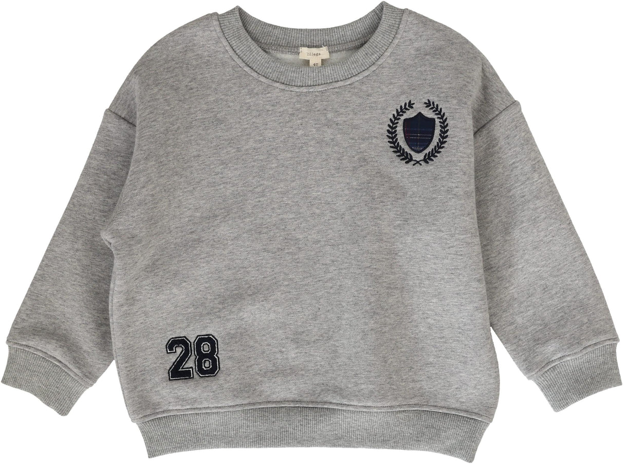 Light Gray Light Gray