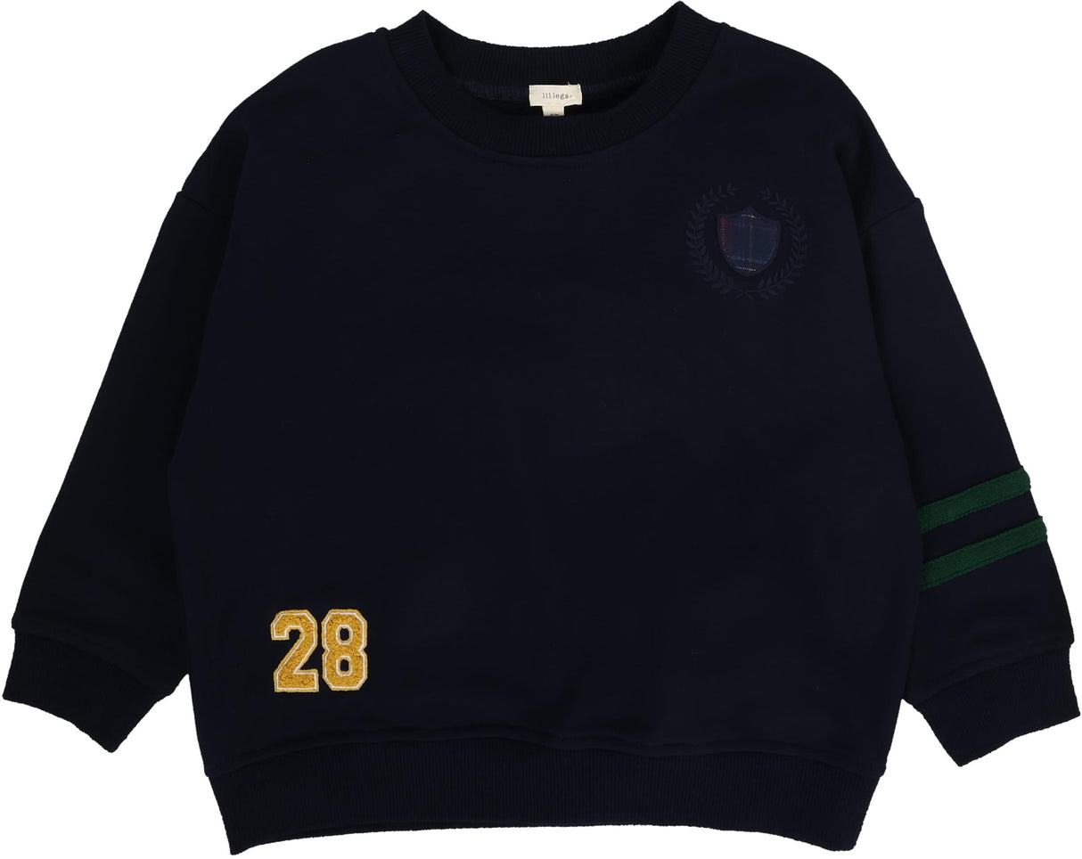 Navy Navy