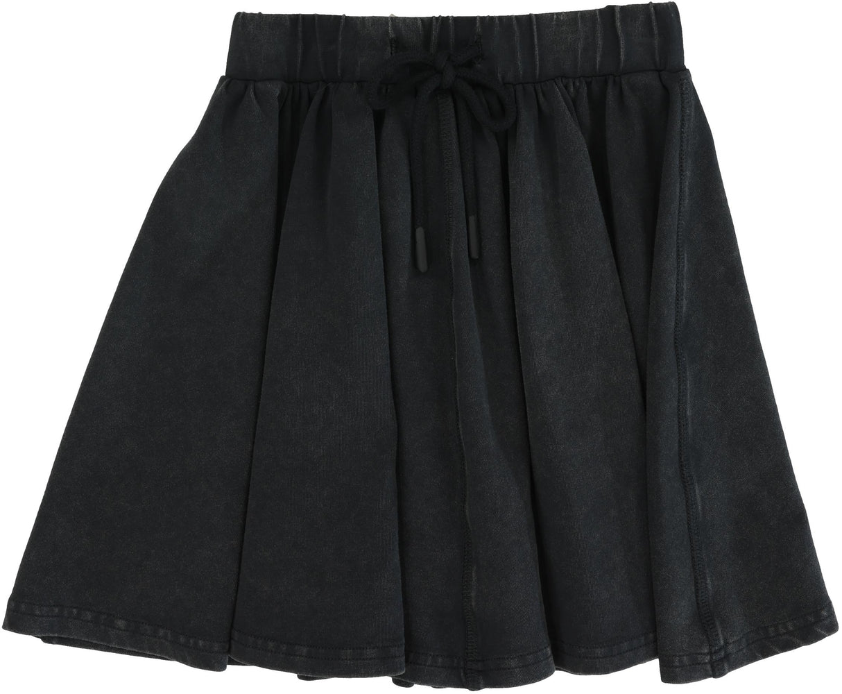 Black Wash Black Wash