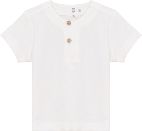 White White