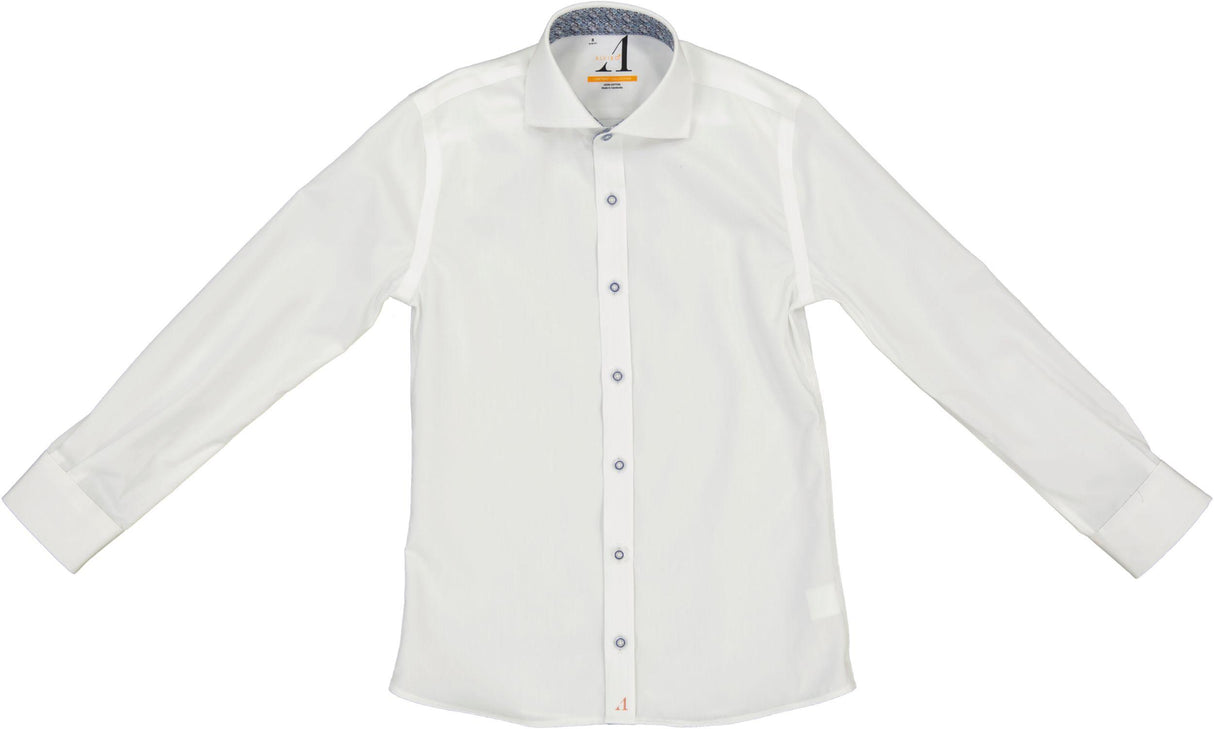 Black/Teal Black/Teal