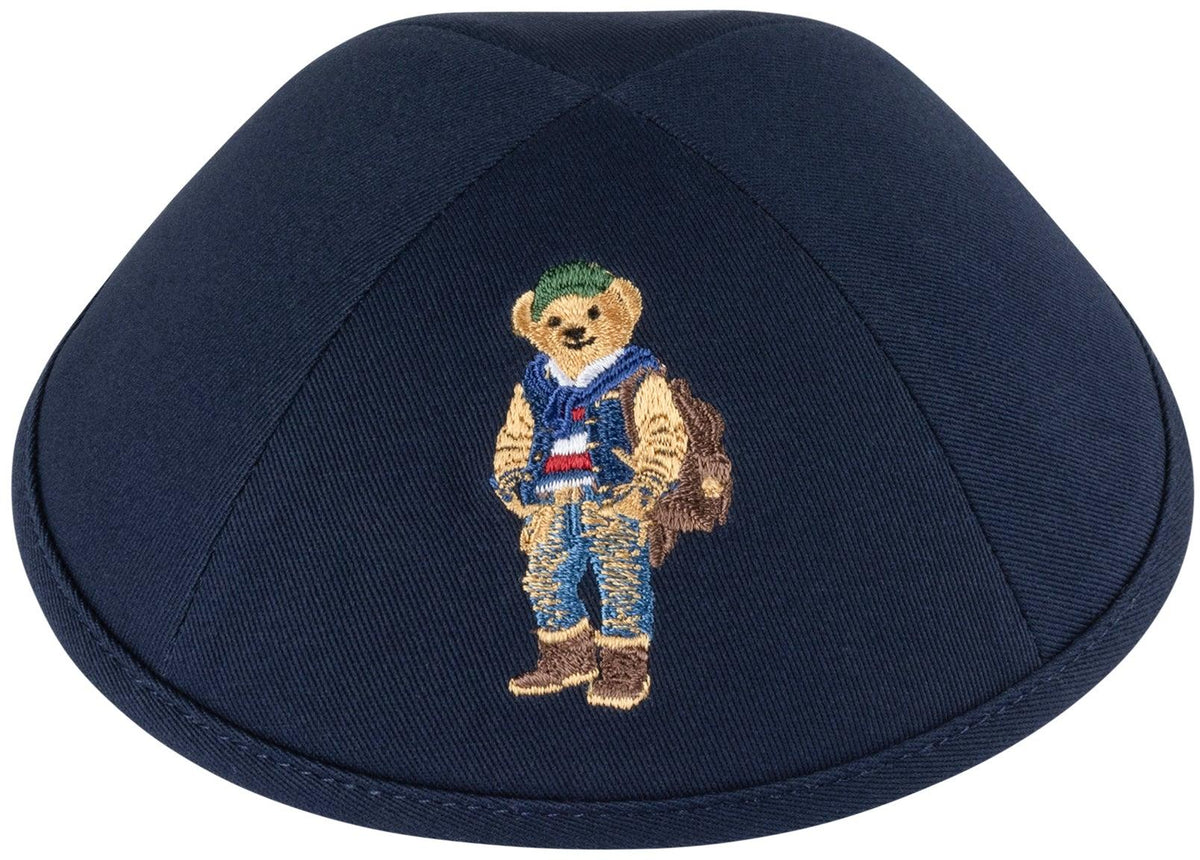 Navy Navy