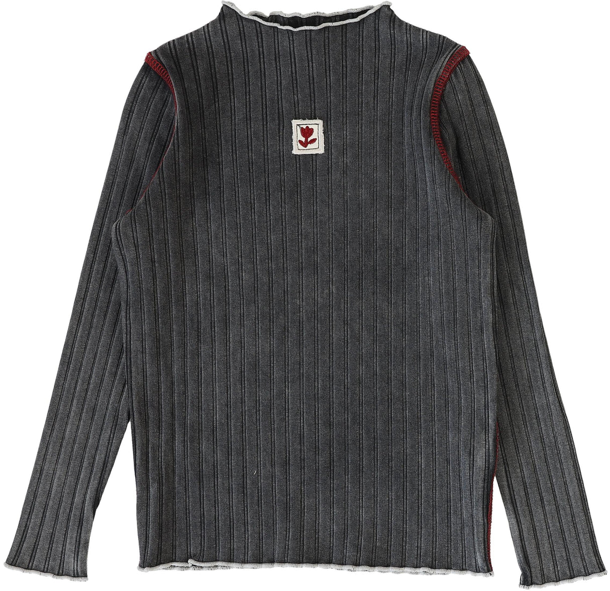 Black Wash Black Wash