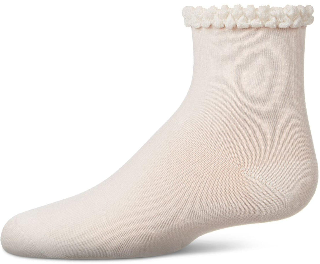 Winter White Winter White