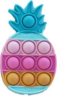 Light Pink/Orange/Coral Light Pink/Orange/Coral