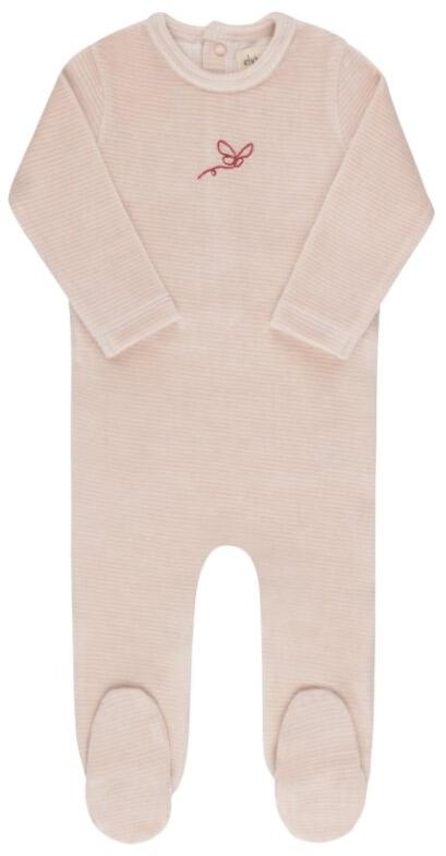 Light Pink Light Pink