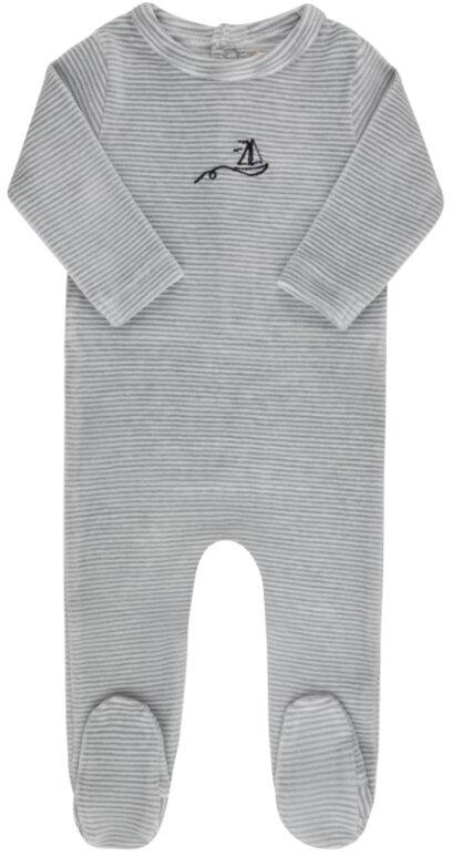 Light Blue Light Blue