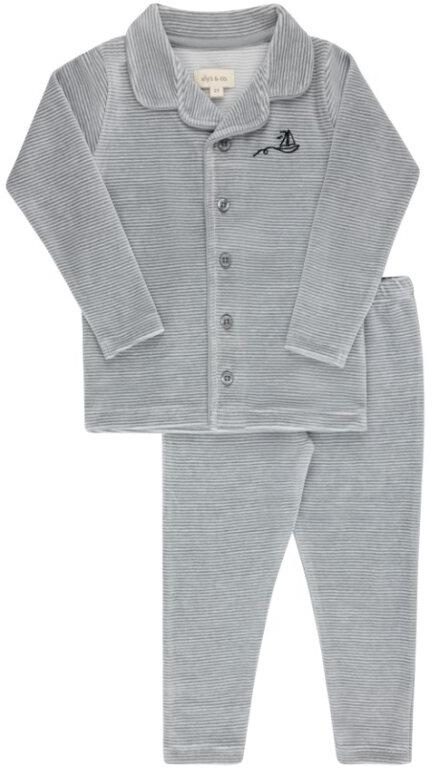 Light Blue Light Blue