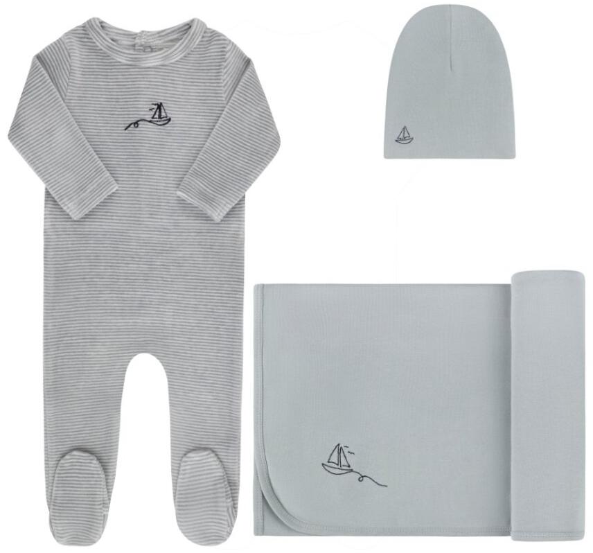 Light Blue Light Blue