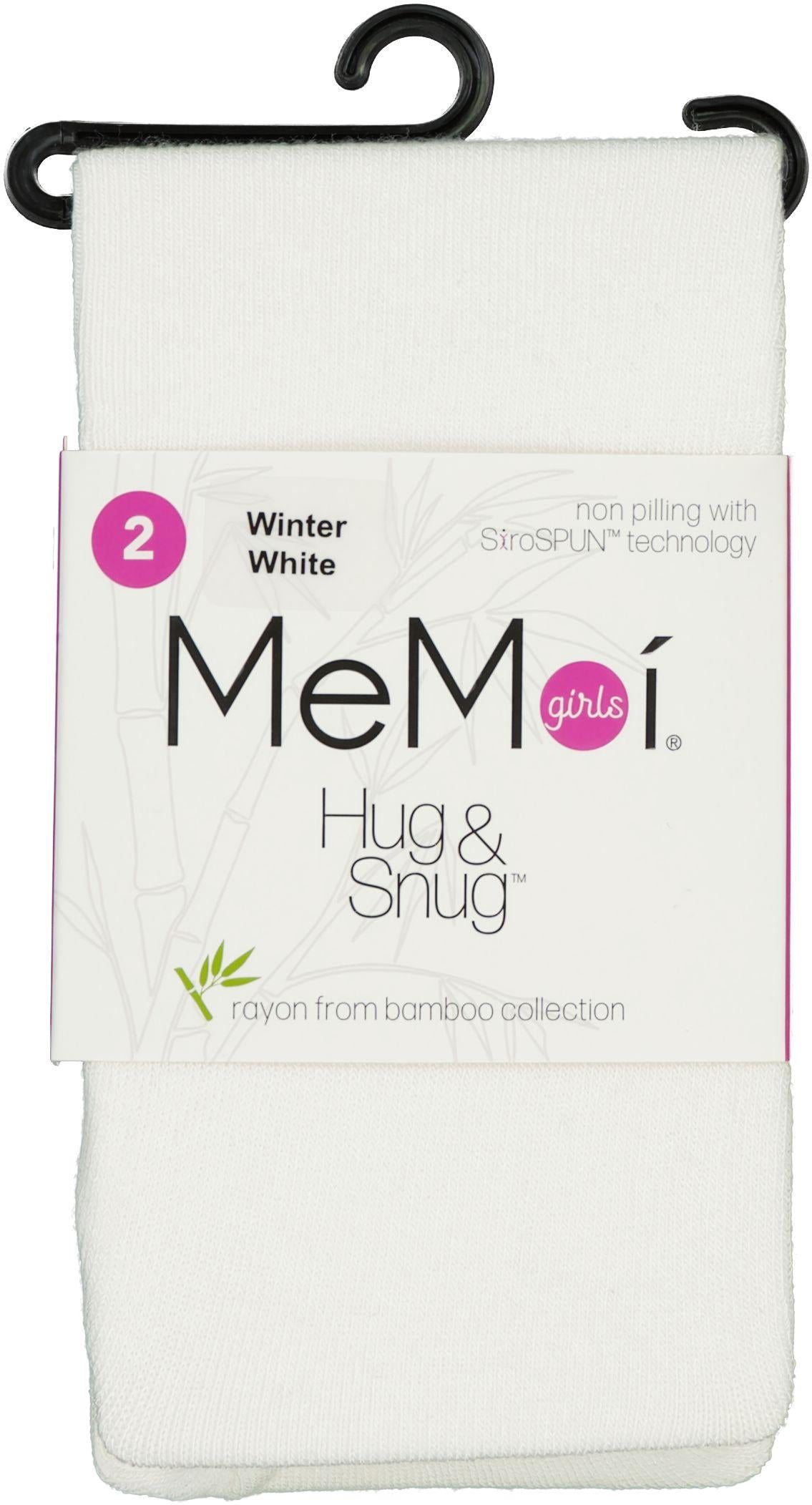 Winter White Winter White