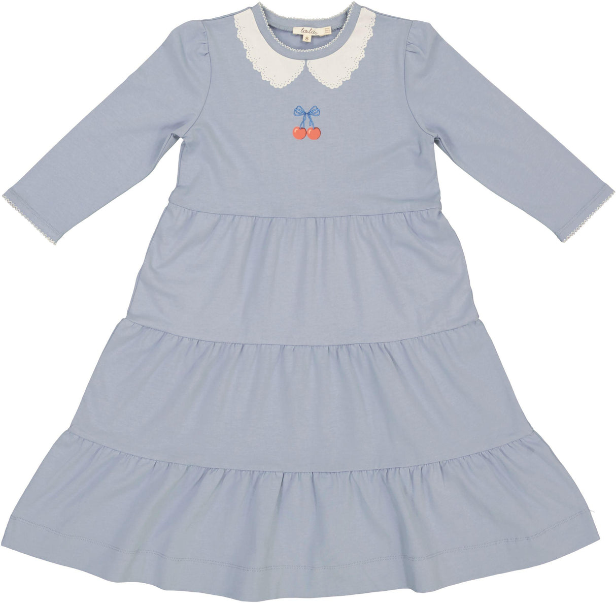 Stone Blue Stone Blue