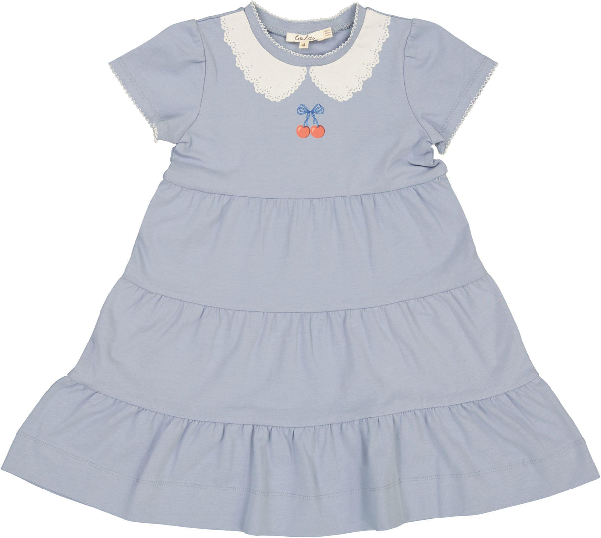 Stone Blue Stone Blue