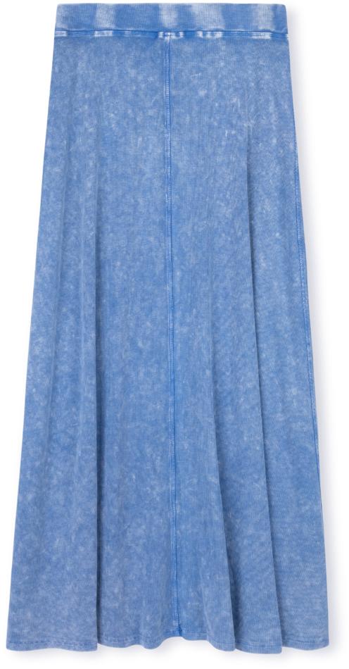 Light Blue Wash Light Blue Wash