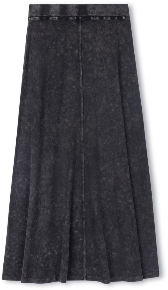 Black Wash Black Wash