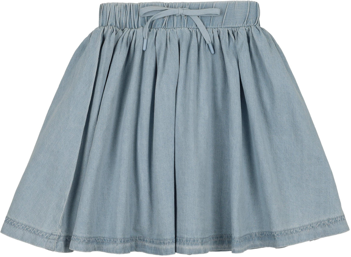 Light Wash Light Wash