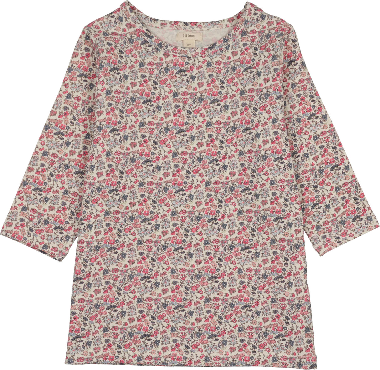 Liberty Bouquet Liberty Bouquet