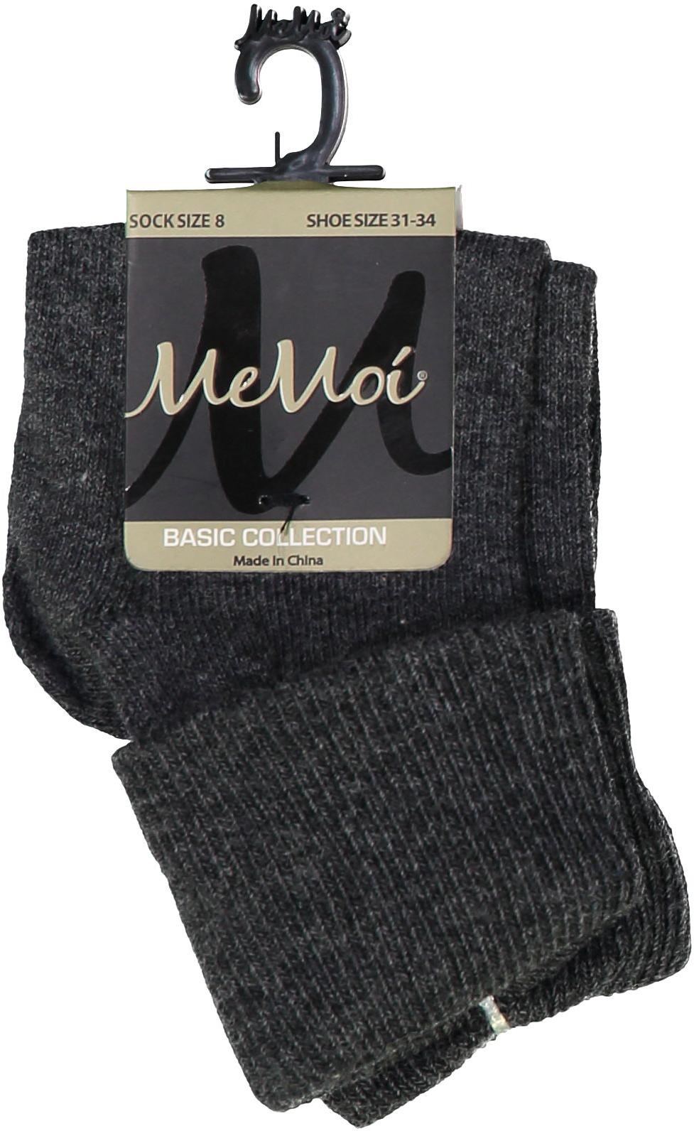 Charcoal Charcoal