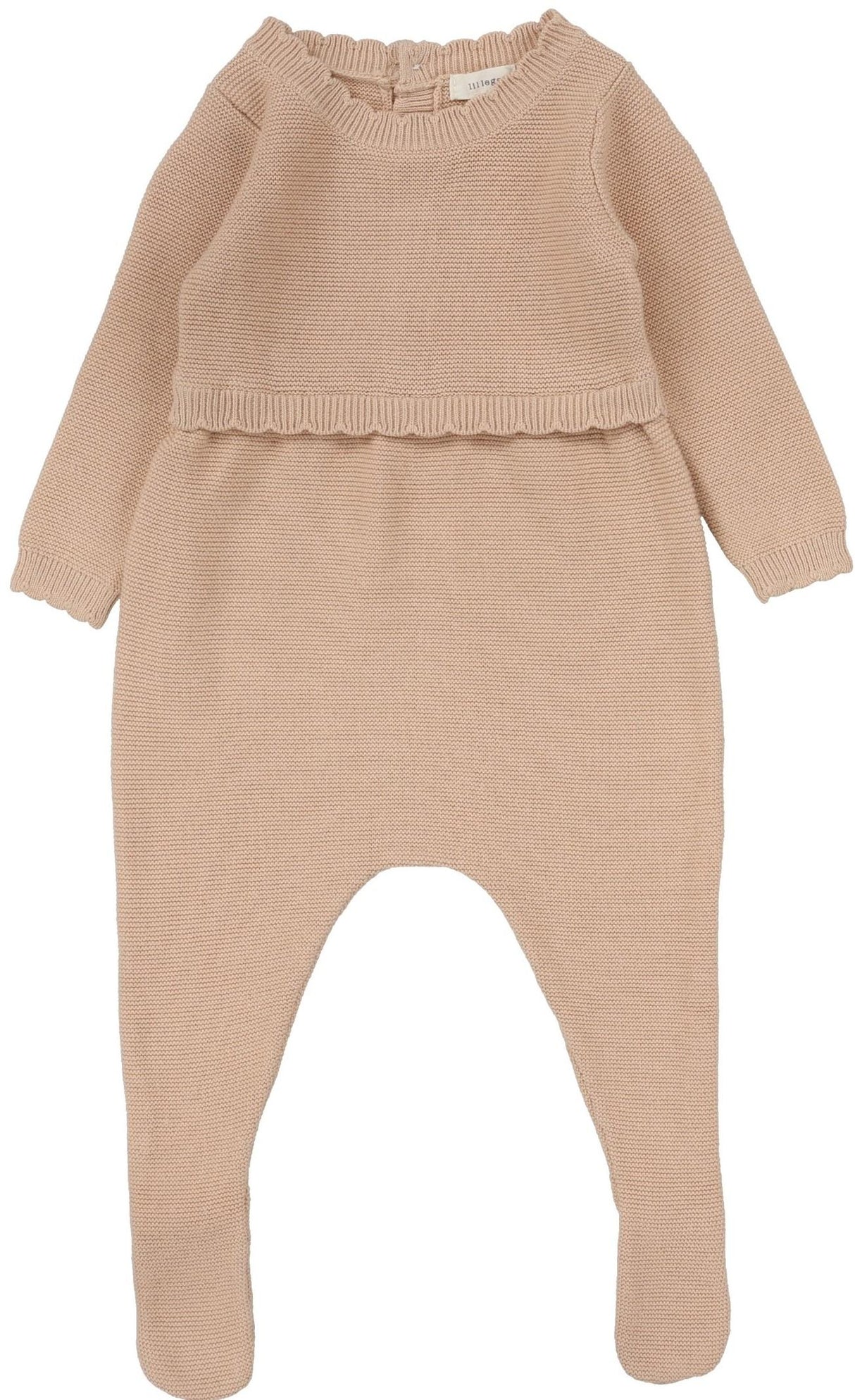 Dusty Pink Dusty Pink