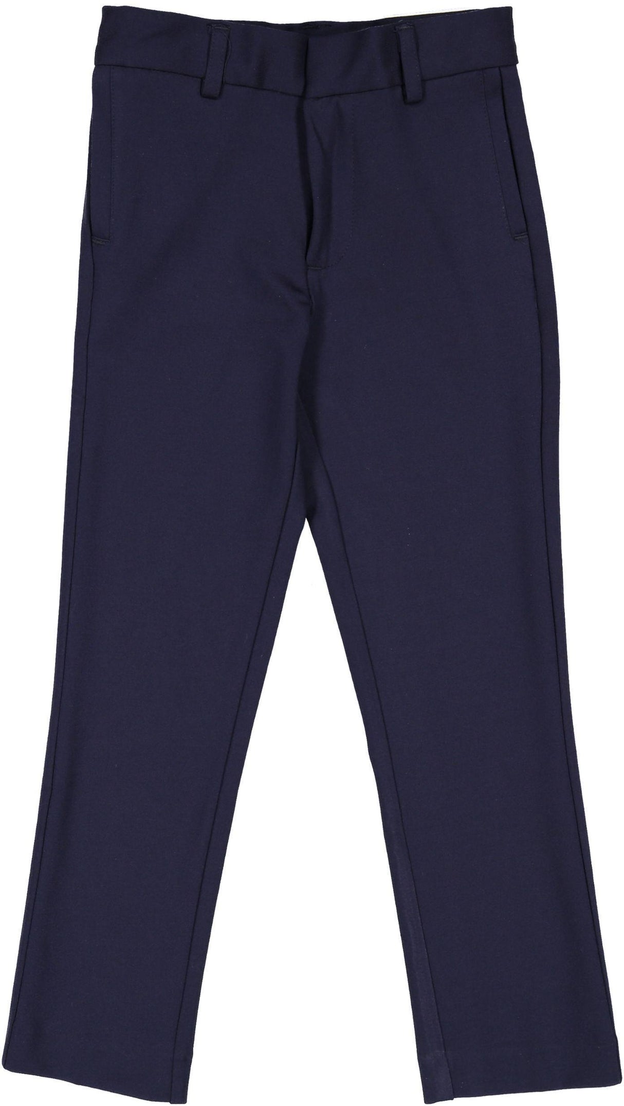 Navy Navy