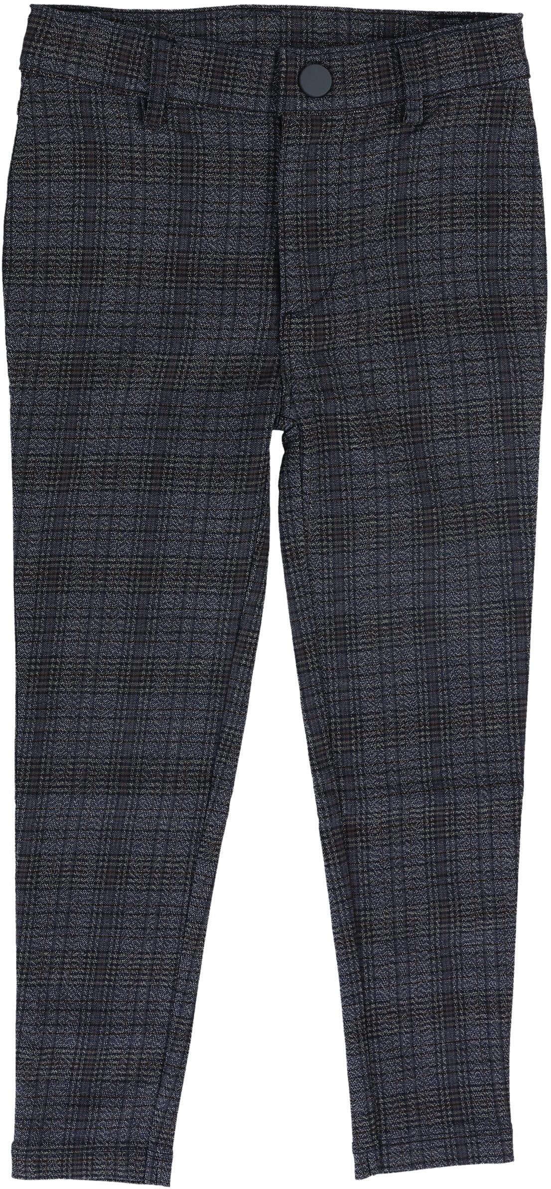 Multi Plaid Multi Plaid