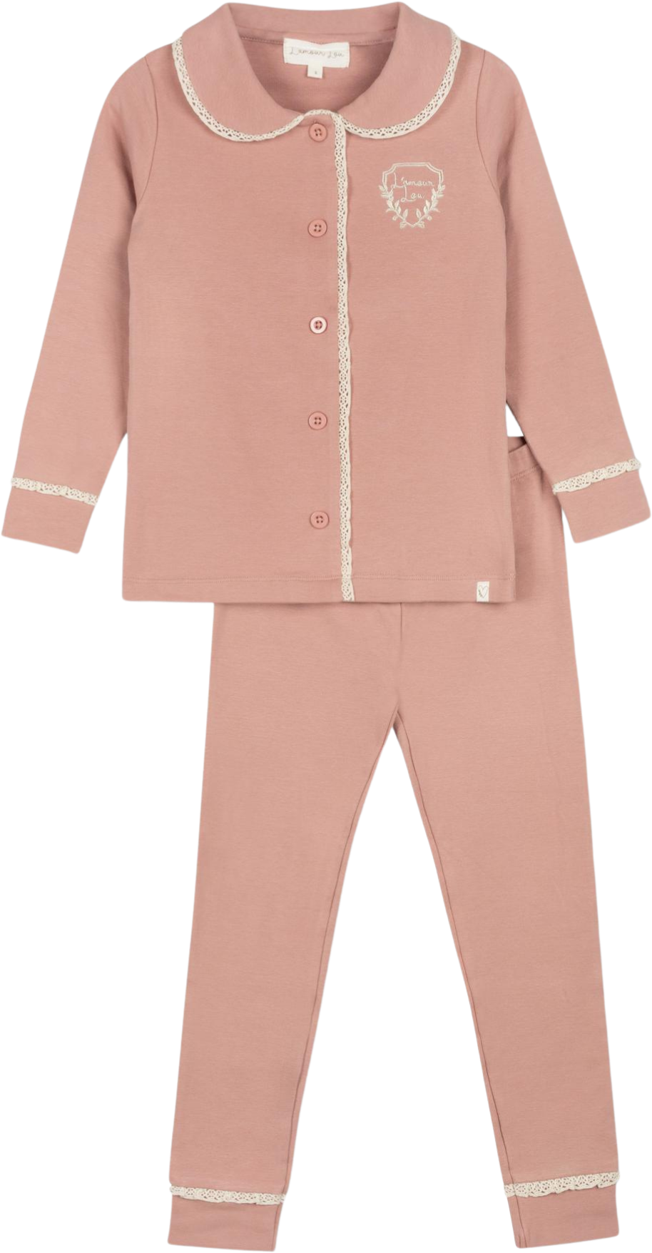 Dark Rose Dark Rose