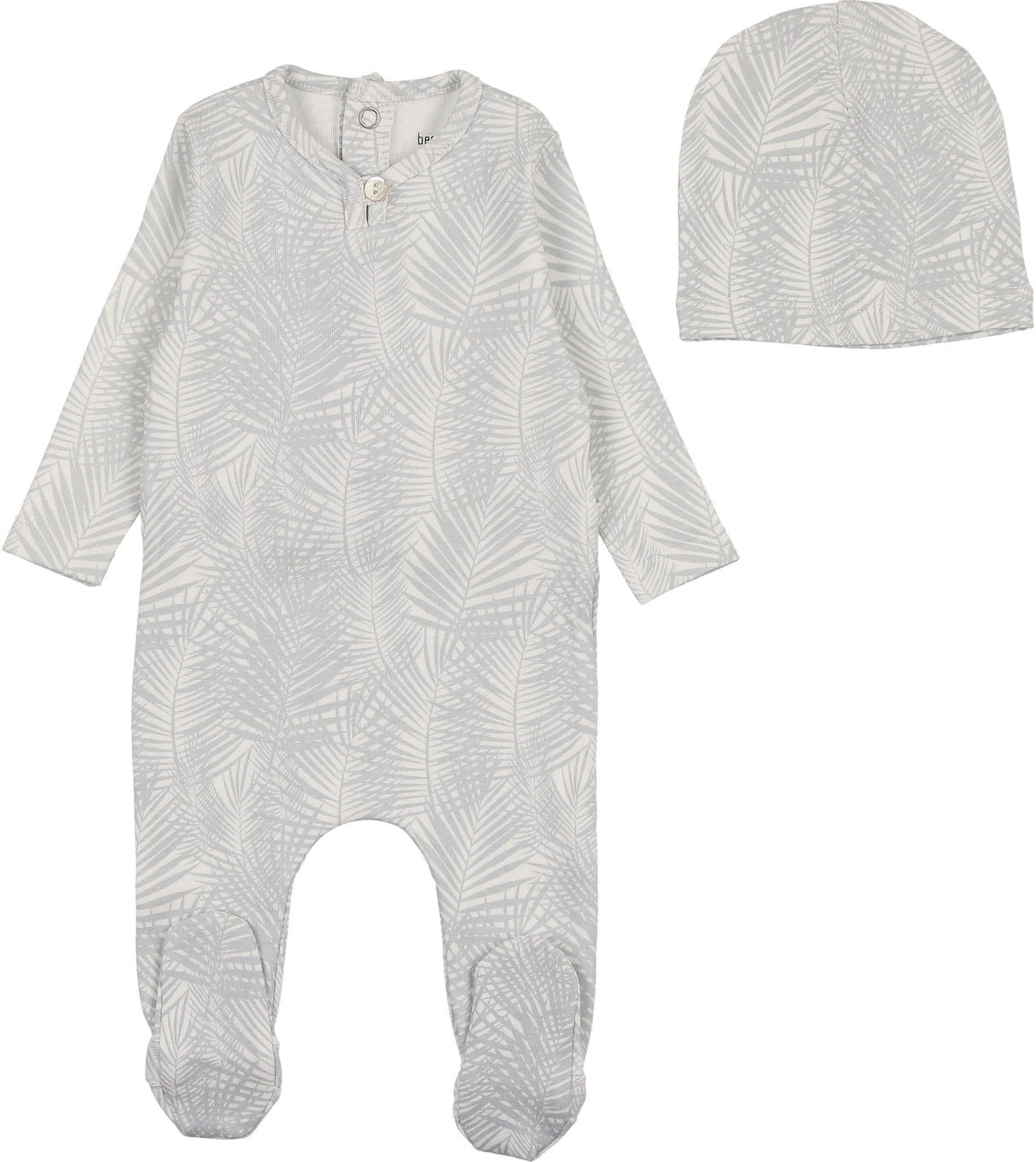 Dusty Blue Dusty Blue